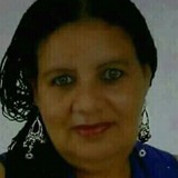 Morena from Sao Roque | Woman | 66 years old | Capricorn