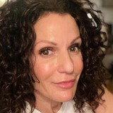 Amima from New York City | Woman | 44 years old | Virgo