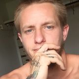 Rolandjunior from LaBelle | Man | 30 years old | Libra