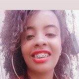 Baby from Gandu | Woman | 33 years old | Taurus