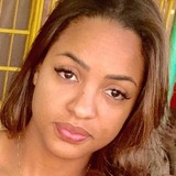 Acaciarabl from Luziania | Woman | 32 years old | Sagittarius