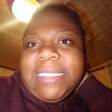 Nene from Newark | Woman | 29 years old | Leo