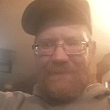 Williampelkey from Cohocton | Man | 43 years old | Sagittarius