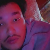 Itskrisj9H from Fort Smith | Man | 23 years old | Capricorn