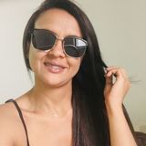 Kati from Jequie | Woman | 35 years old | Libra