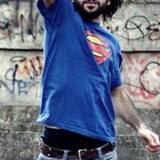 Omer from Simferopol' | Man | 36 years old | Libra