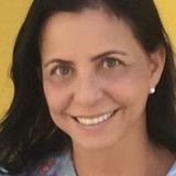 Verinha from Vitoria | Woman | 54 years old | Capricorn