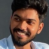 Parveen20A from Karur | Man | 24 years old | Virgo
