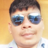Dravid from Kottapalli | Man | 39 years old | Capricorn
