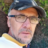 Mahirzulfallsj from Isernia | Man | 53 years old | Taurus