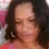 Morena from Brasilia | Woman | 57 years old | Scorpio