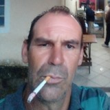 Netoj73Rj from Passa Quatro | Man | 50 years old | Sagittarius