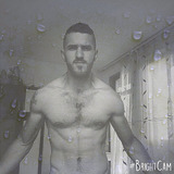 Besart from Cerrik | Man | 36 years old | Aries