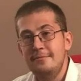 Fatoslumezi from Tirana | Man | 34 years old | Leo