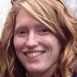 Lobke from Aalter | Woman | 44 years old | Aquarius