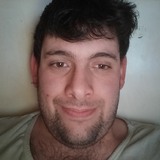 Ferraresepao6L from Cesena | Man | 31 years old | Gemini