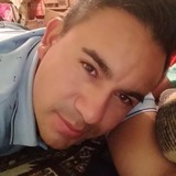 Adancillo from Chimalhuacán | Man | 41 years old | Leo
