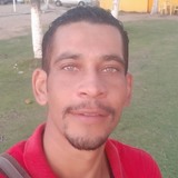 Maxjonathan from Nossa Senhora da Gloria | Man | 39 years old | Aquarius