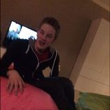 Lekkerstuk from Waspik | Man | 31 years old | Capricorn