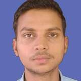 Utiits20Ei from Benares | Man | 21 years old | Taurus