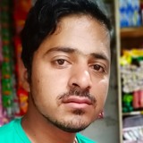 Khan from Moradabad | Man | 27 years old | Gemini