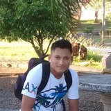 Jose from San Jose | Man | 26 years old | Aquarius