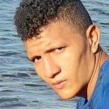 Orailson8J5 from Santa Ines | Man | 27 years old | Libra