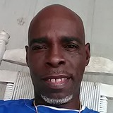 Kingb from Lithonia | Man | 53 years old | Scorpio
