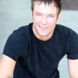 Peterkiel from Randers | Man | 43 years old | Leo