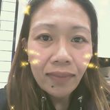 Jasmine from Kowloon City | Woman | 45 years old | Libra