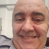 Roger from Jersey City | Man | 68 years old | Scorpio
