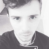 Ramalho19Hoh from Coimbra | Man | 33 years old | Sagittarius