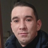 Percaionutiu1F from Torino | Man | 32 years old | Capricorn