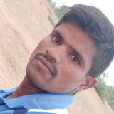 Chinna from Sathupalli | Man | 34 years old | Libra