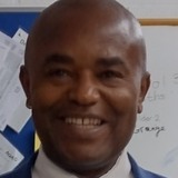 Siamagracye from Manchester | Man | 50 years old | Libra