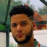 Kevin from New Hyde Park | Man | 26 years old | Virgo