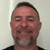 Combokingl6 from Moonee Ponds | Man | 54 years old | Sagittarius
