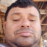 Alexandremotfn from Itapage | Man | 48 years old | Leo