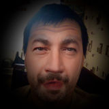 Yereken from Aktau | Man | 41 years old | Leo
