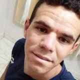 Allan from Taboao da Serra | Man | 31 years old | Pisces