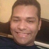 Silvalimajoseb from Camocim de Sao Felix | Man | 28 years old | Sagittarius