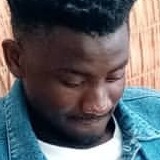 Epieclinton5M8 from Boom | Man | 29 years old | Virgo