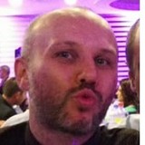 Blaskostojan7B from Kavadarci | Man | 38 years old | Sagittarius