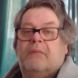 Colbanks19No from Nowra | Man | 68 years old | Virgo