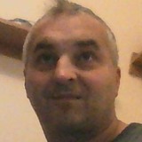 Komoriaic from Vranov nad Topl'ou | Man | 48 years old | Capricorn