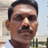 Pbanil6L from Cannanore | Man | 39 years old | Leo