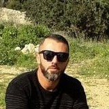 Agaucrh from Birkirkara | Man | 44 years old | Scorpio
