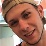 Noelsantorojr from Liberty | Man | 29 years old | Aries