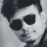Papai from Shiliguri | Man | 31 years old | Leo