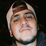 Hernandezsaxm from Daniel Flores | Man | 27 years old | Scorpio